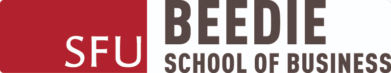 SFU Beedie School of Business