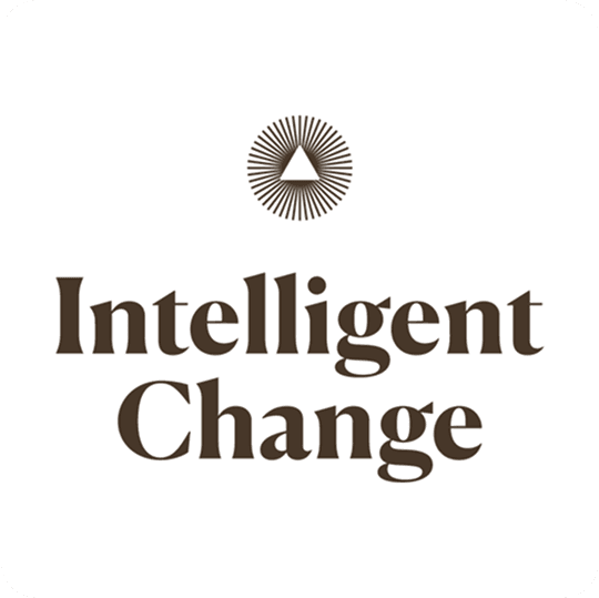 Intelligent Change