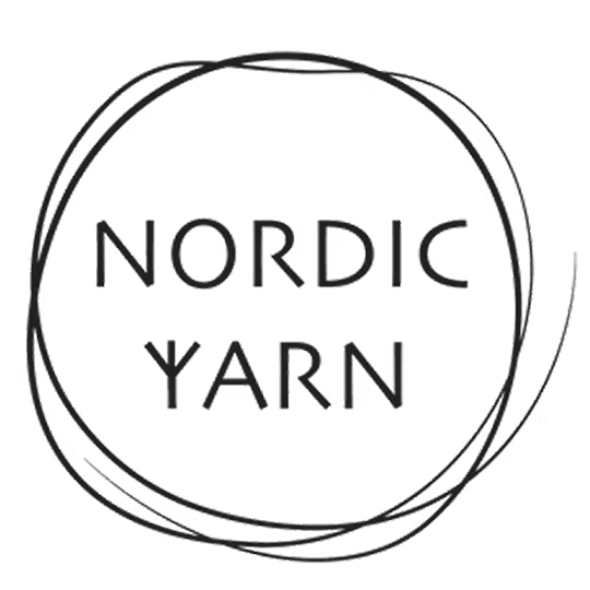 Nordic Yarn