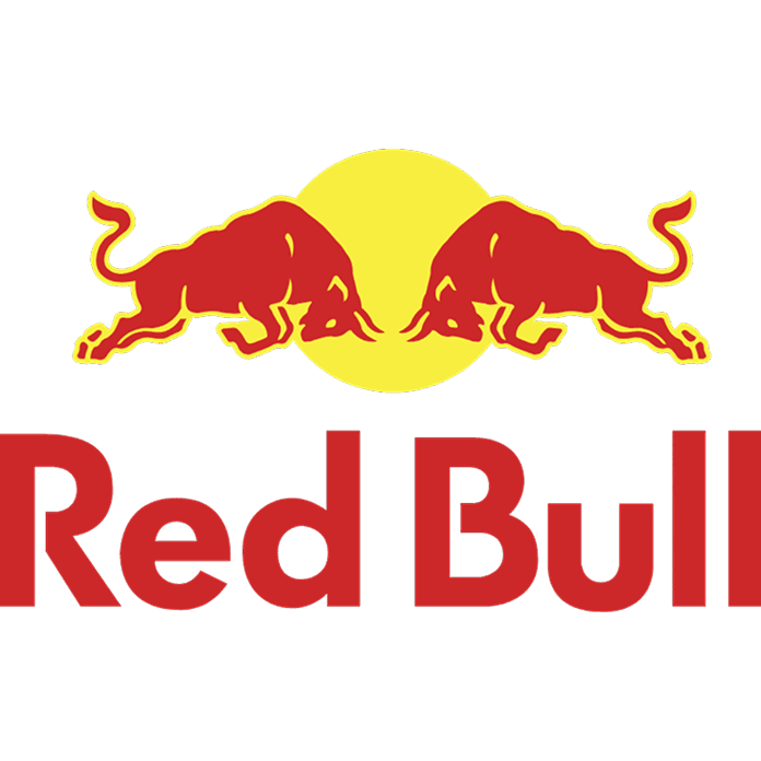 RedBull