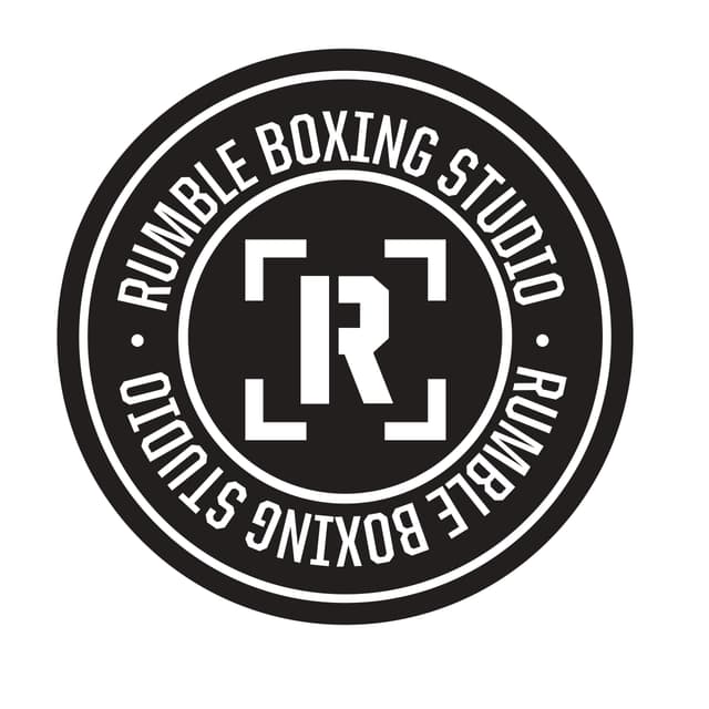 Rumble Boxing