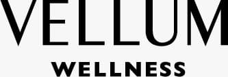 Vellum Wellness