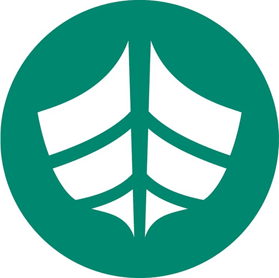 Vancouver Maritime Museum