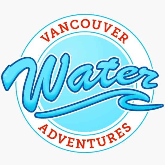 Vancouver Water Adventures