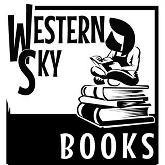 Western Sky Books