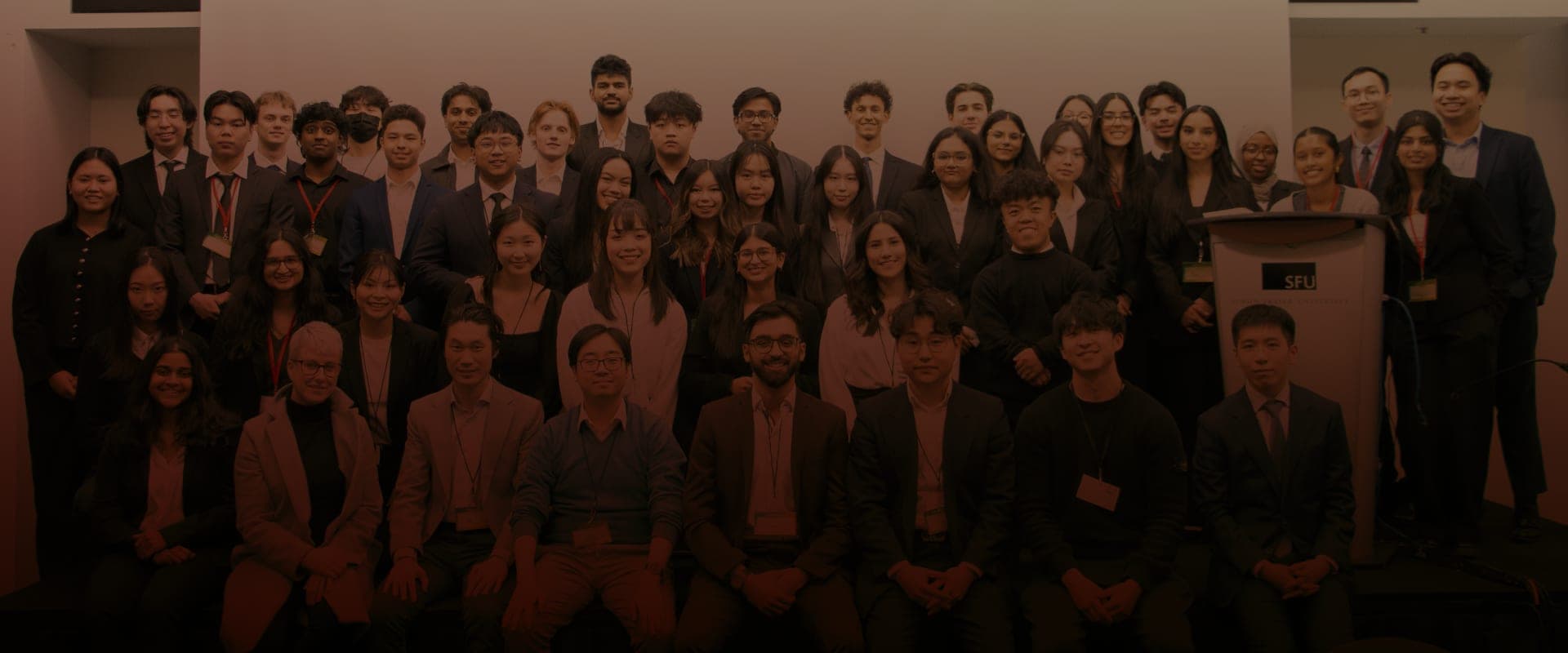 Forward Vision banner image