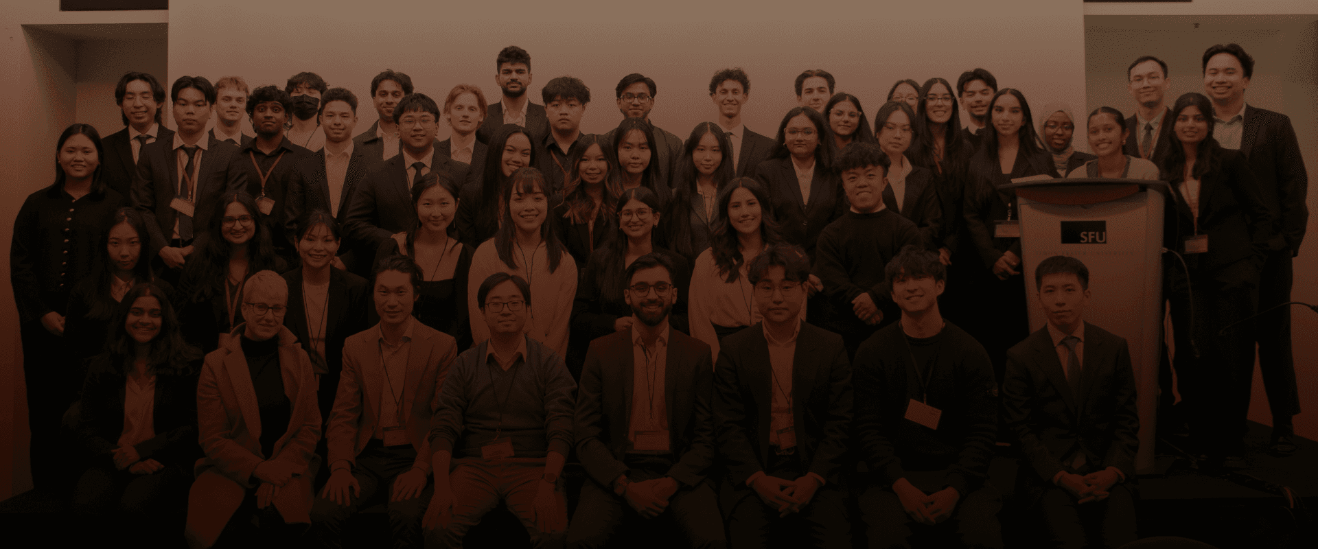 Forward Vision banner image