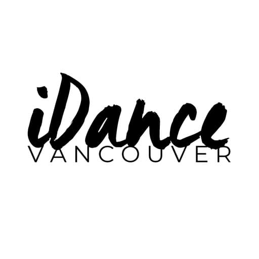 iDance